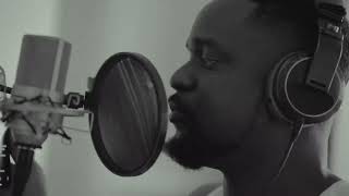 Dope Nation feat. Sarkodie - Check My Zingo || #sarkodie #jamzalbum #tryme #adonai #worldtour