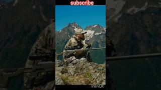 best video #militarylife #viralshorts like subscribe🙏🏻🙏🏻🙏🏻❤️❤️❤️👍🏻👍🏻