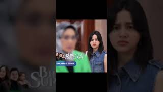 trailer bidadari surgamu hari ini #sinetron #sctv