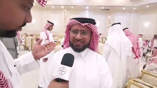 مشاركةافراح الخالدي و النعيمي