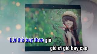 KARAOKE Yêu người như thế đó Rumba # ST Trần Thiện Thanh # NHẠC SỐNG KTV