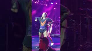 Anitta - Sua Cara (Show Fechado)