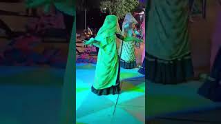 52 Gaj Ka Daman Dance #52gajkadaman #dancevideo #haryanvi #shorts