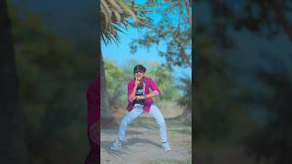 Ka Ho Jawaniya Achar Dalabu | #bhojpuri #dancevideo #shorts #bhojpurivideo