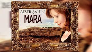 Beser Sahin.Albüm# MARA#Eser#Zeynep.