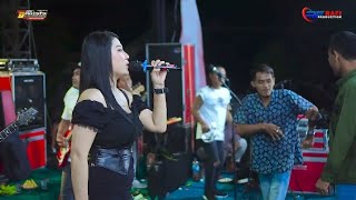 HUKUM KARMA / NUNING VALEN / NEW DEWATA / JEFRI AUDIO / LIVE RINGIN JAJAR MRAGEN