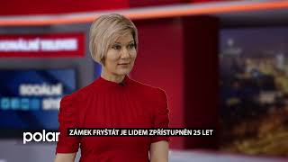 Karvinský expres 21. ledna 2023