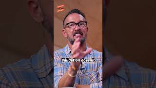 People Who Have Nothing to Hide, Hide Nothing | Carl Lentz