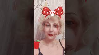 Нервы ни к чёрту🤣😂😅 #top #tiktok #лайк #ютуб #юмор #ведьма #video #shorts #sorts #memes #прикол