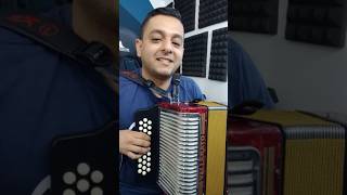 Uff! Que Clásico Vallenato de Jorge Oñate 🔥