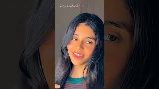 Punjabi Trending Reels | New Trending Instagram Reels Videos | Today Viral Insta Reels | TikTok Star