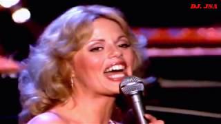 Captain & Tennille - Do That To Me One More Time 1979 HD 16:9