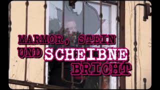 Nick der Schlitzer - Mamor, Stein und die Scheibne bricht / Drachenlord Song