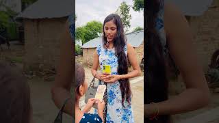 Bachi ki imandari 🙏#shorts #viralvideo #motivational #kahani