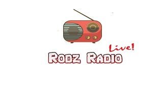 Rodz Radio Live