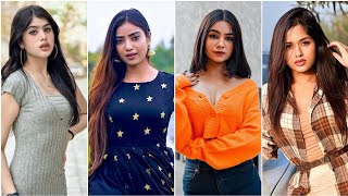 New Trending Instagram Reels Videos | All Famous TikTok Star | Today Viral Insta Reels | Insta Reels