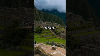 "Travel Secrets Unlocked 😱 : Discover Hidden Gems! ✈️🌍#facts #news #popular countries #viral #short