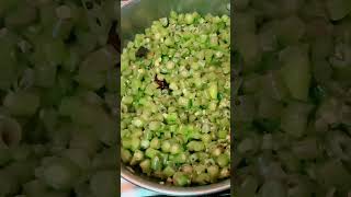 Beans curry // Simply Cookin// #reels #shortsvideo #trending #cooking