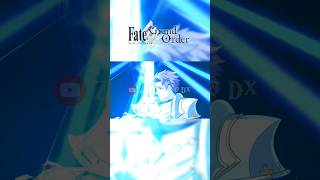 [ F/GO ] - Old Lancelot (Saber) vs New Lancelot (Saber) NP Animation #fgo #fgojp #lancelotsaber