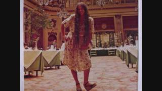 Rhumba Girl - Nicolette Larson