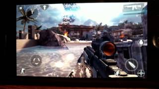 Ps3 controller on iphone tutorial