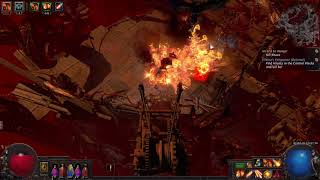 Path of Exile #86 "Kitava No-More"