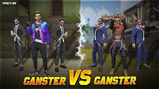 gangster vs gangster ep 3 khel khtam the end