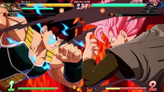 DRAGON BALL FighterZ_20190311200806