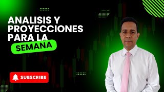 💥#bitcoin hasta donde puede SUBIR  💥 ¿Posible COMPRA en el #eurusd? RECOMPRA en el #cobre 🔥