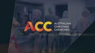 ACC Promotional Video