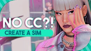 Making a SIM WITHOUT CC?!