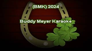 Merle Haggard - That's The Way Love Goes - Karaoke