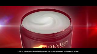 Revlon Professional Uniq One Superior Hair Mask