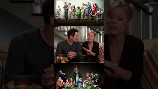 Kenith in the house | PART 1 | MODERN FAMILY |#modernfamily  #comedy #sitcom #tv #tvshows