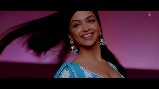 Main Agar Kahoon Full HD Video Song Om Shanti Om   ShahRukh Khan