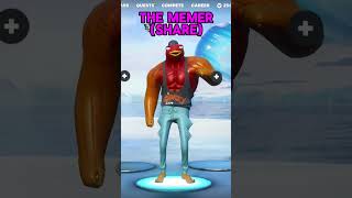 What type of player are you?#gaming #viral #fortnite #gamingvideos #shorts#fyp