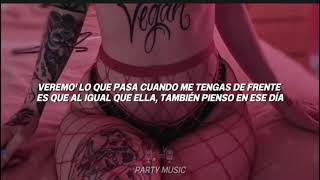 Plan B - Fanatica Sensual  ( Letra/ Lyrics)👿