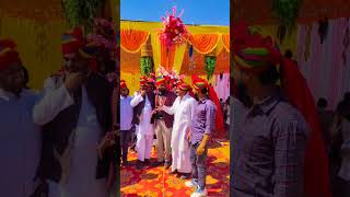 beejal khan mehar #music #song #newsong #rajasthanitraditional #mewaribrothers #rajasthani #love