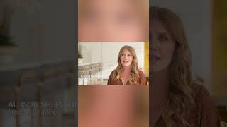 Short | Testimonial | Allison Shepstone | Team Shepstone | Encinitas Real Estate