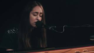 Fleurie - Out of the Blue (Live YouTube Nashville Session)