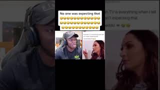 KSI was not expecting That | 😂 meme