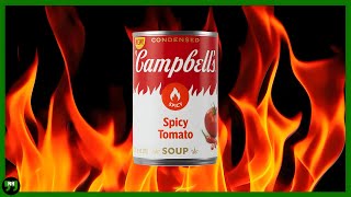 Don't Burn the Soup (Two Games) ~ Pyromaniac Demo/Tomato Soup ~ Indie Horror Games