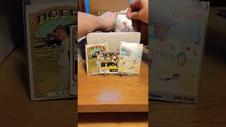 baseball basketball football cards for sale $1 live auction whatnot