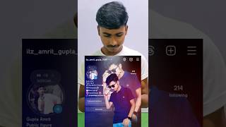 picsart photo editing tutorial | #shorts #photoediting #picsart