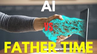 A Genuine Answer: CAN Artificial Intelligence Prolong Your Lifespan