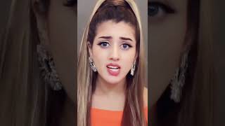 Jannat Mirza #tiktok #shorts #viral #trending #JannatMirza