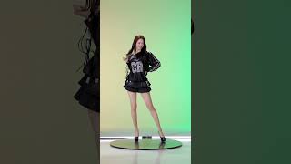 블랙핑크 솔로로도 다들 성공적 ! #shorts