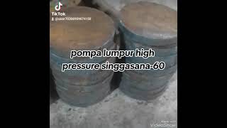 pompa singgasana-60 tokopedia singgasana pompa