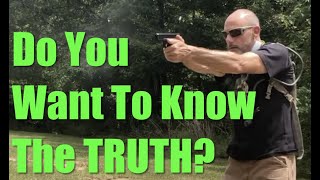 Straight Shooting: Navy SEAL training (BUD/S Class 188), Erik Prince & the TRUTH about America