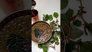 Medicinal leaf to treat Jaundice | Easy to grow Punarnava health benefits | Nature's Box